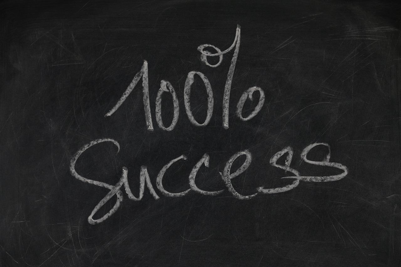 Business Growth